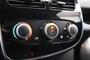 Renault Clio 0.9 TCe ECO Night en Day - Navi, Cruise
