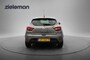 Renault Clio 0.9 TCe ECO Night en Day - Navi, Cruise