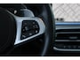 BMW X5 xDrive45e High Executive M-sportpakket Shadowline MaxtonPakket 360Camera/Headup/Laser/Leder/Panoramadak