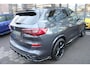 BMW X5 xDrive45e High Executive M-sportpakket Shadowline MaxtonPakket 360Camera/Headup/Laser/Leder/Panoramadak