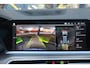 BMW X5 xDrive45e High Executive M-sportpakket Shadowline MaxtonPakket 360Camera/Headup/Laser/Leder/Panoramadak
