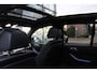 BMW X5 xDrive45e High Executive M-sportpakket Shadowline MaxtonPakket 360Camera/Headup/Laser/Leder/Panoramadak
