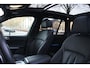 BMW X5 xDrive45e High Executive M-sportpakket Shadowline MaxtonPakket 360Camera/Headup/Laser/Leder/Panoramadak