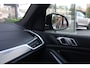 BMW X5 xDrive45e High Executive M-sportpakket Shadowline MaxtonPakket 360Camera/Headup/Laser/Leder/Panoramadak