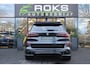BMW X5 xDrive45e High Executive M-sportpakket Shadowline MaxtonPakket 360Camera/Headup/Laser/Leder/Panoramadak