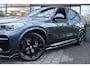 BMW X5 xDrive45e High Executive M-sportpakket Shadowline MaxtonPakket 360Camera/Headup/Laser/Leder/Panoramadak