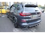 BMW X5 xDrive45e High Executive M-sportpakket Shadowline MaxtonPakket 360Camera/Headup/Laser/Leder/Panoramadak