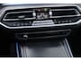BMW X5 xDrive45e High Executive M-sportpakket Shadowline MaxtonPakket 360Camera/Headup/Laser/Leder/Panoramadak