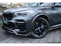 BMW X5 xDrive45e High Executive M-sportpakket Shadowline MaxtonPakket 360Camera/Headup/Laser/Leder/Panoramadak