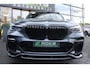 BMW X5 xDrive45e High Executive M-sportpakket Shadowline MaxtonPakket 360Camera/Headup/Laser/Leder/Panoramadak