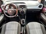 Peugeot 108 1.0 e-VTi Blue Lion