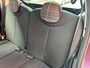 Peugeot 108 1.0 e-VTi Blue Lion