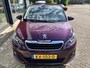 Peugeot 108 1.0 e-VTi Blue Lion