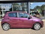 Peugeot 108 1.0 e-VTi Blue Lion
