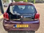Peugeot 108 1.0 e-VTi Blue Lion