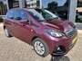 Peugeot 108 1.0 e-VTi Blue Lion