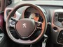 Peugeot 108 1.0 e-VTi Blue Lion