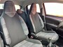 Peugeot 108 1.0 e-VTi Blue Lion