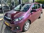 Peugeot 108 1.0 e-VTi Blue Lion