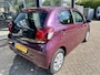 Peugeot 108 1.0 e-VTi Blue Lion
