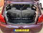 Peugeot 108 1.0 e-VTi Blue Lion