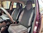 Peugeot 108 1.0 e-VTi Blue Lion