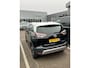Opel Crossland X 1.2 Turbo 120 Jaar Edition | 110pk | Apple Carplay/Android Auto | Camera | 52.000km! |