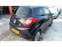 Ford Ka 1.2 Titanium X start/stop | Lichtmetalen velgen | radio Cd  | Handel /Export
