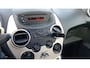Ford Ka 1.2 Titanium X start/stop | Lichtmetalen velgen | radio Cd  | Handel /Export