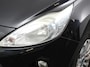 Ford Ka 1.2 Titanium X start/stop | Lichtmetalen velgen | radio Cd  | Handel /Export