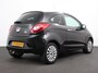Ford Ka 1.2 Titanium X start/stop | Lichtmetalen velgen | radio Cd  | Handel /Export