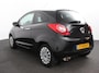 Ford Ka 1.2 Titanium X start/stop | Lichtmetalen velgen | radio Cd  | Handel /Export