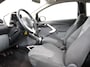 Ford Ka 1.2 Titanium X start/stop | Lichtmetalen velgen | radio Cd  | Handel /Export