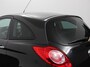 Ford Ka 1.2 Titanium X start/stop | Lichtmetalen velgen | radio Cd  | Handel /Export