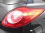 Ford Ka 1.2 Titanium X start/stop | Lichtmetalen velgen | radio Cd  | Handel /Export