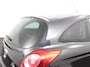Ford Ka 1.2 Titanium X start/stop | Lichtmetalen velgen | radio Cd  | Handel /Export