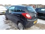 Ford Ka 1.2 Titanium X start/stop | Lichtmetalen velgen | radio Cd  | Handel /Export