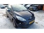 Ford Ka 1.2 Titanium X start/stop | Lichtmetalen velgen | radio Cd  | Handel /Export
