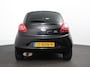 Ford Ka 1.2 Titanium X start/stop | Lichtmetalen velgen | radio Cd  | Handel /Export