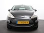 Ford Ka 1.2 Titanium X start/stop | Lichtmetalen velgen | radio Cd  | Handel /Export