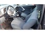 Ford Ka 1.2 Titanium X start/stop | Lichtmetalen velgen | radio Cd  | Handel /Export