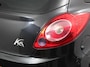 Ford Ka 1.2 Titanium X start/stop | Lichtmetalen velgen | radio Cd  | Handel /Export