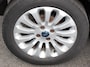 Ford Ka 1.2 Titanium X start/stop | Lichtmetalen velgen | radio Cd  | Handel /Export