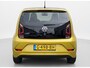 Volkswagen Up! 1.0 move up! AIRCO CRUISE DAB PDC