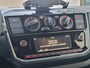 Volkswagen Up! 1.0 move up! AIRCO CRUISE DAB PDC