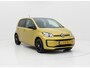 Volkswagen Up! 1.0 move up! AIRCO CRUISE DAB PDC