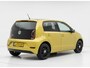Volkswagen Up! 1.0 move up! AIRCO CRUISE DAB PDC