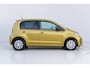 Volkswagen Up! 1.0 move up! AIRCO CRUISE DAB PDC