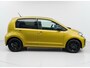 Volkswagen Up! 1.0 move up! AIRCO CRUISE DAB PDC