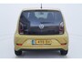 Volkswagen Up! 1.0 move up! AIRCO CRUISE DAB PDC
